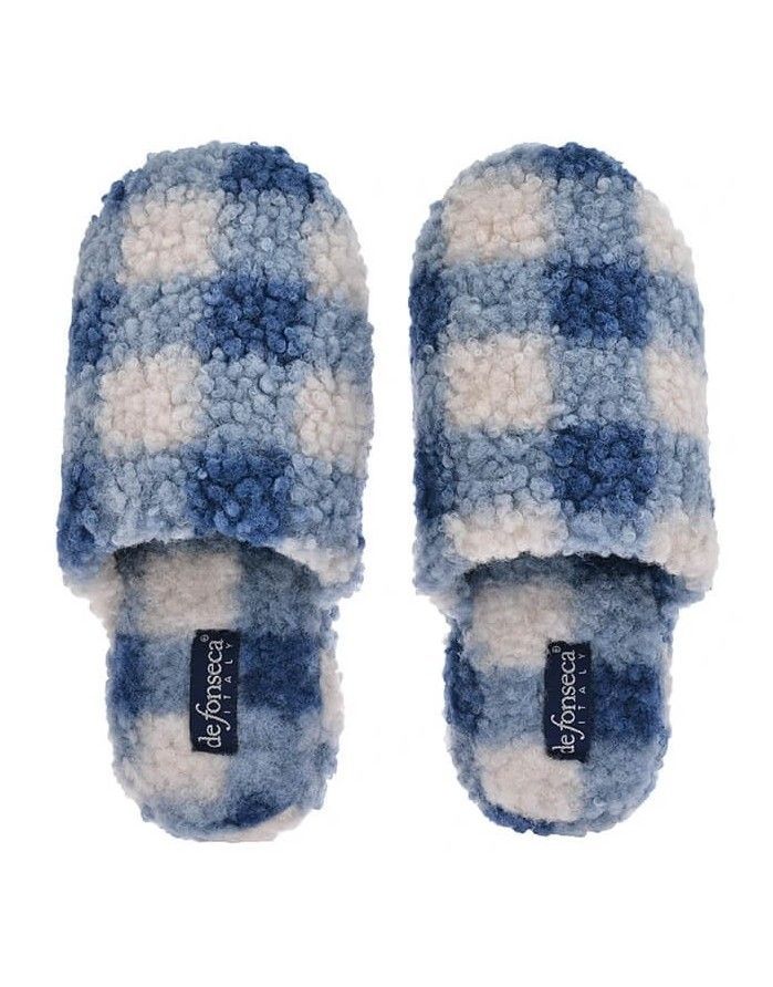 Sussid "Verona Blue"