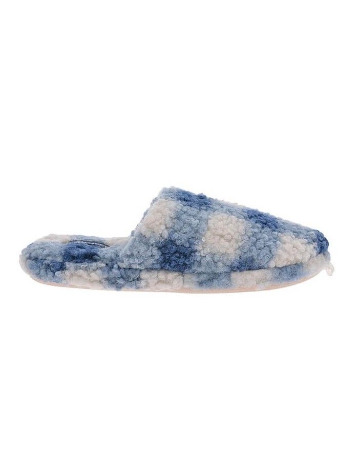 Sussid "Verona Blue"