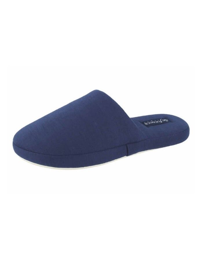 Sussid "Garda Blue"