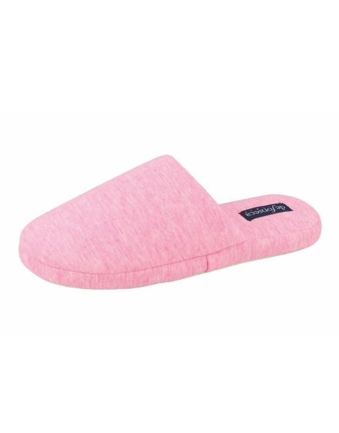Sussid "Garda Pink"