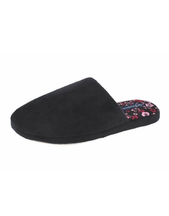 Sussid "Lugano Black"