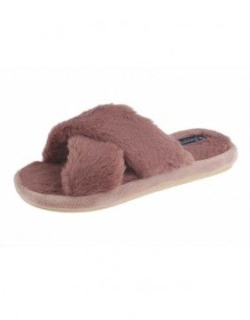 Sussid "Iseo Pink"