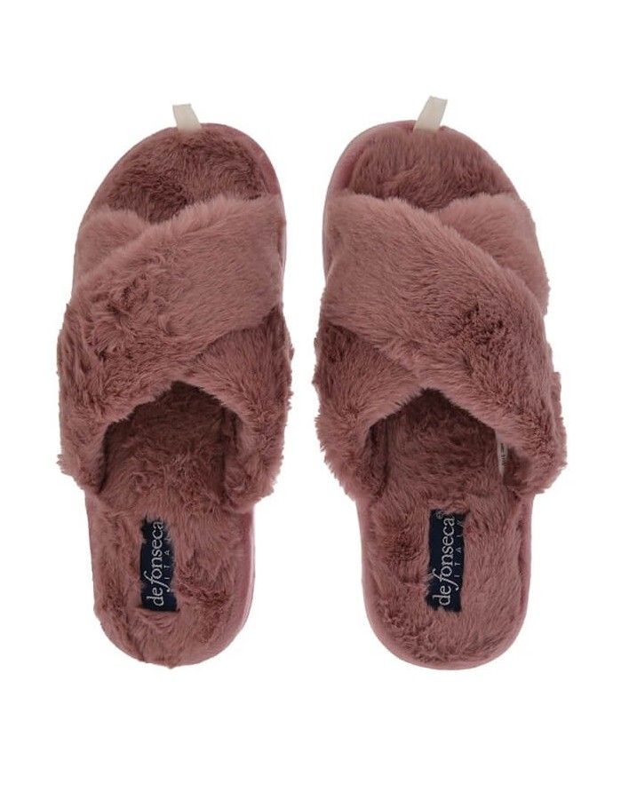 Sussid "Iseo Pink"