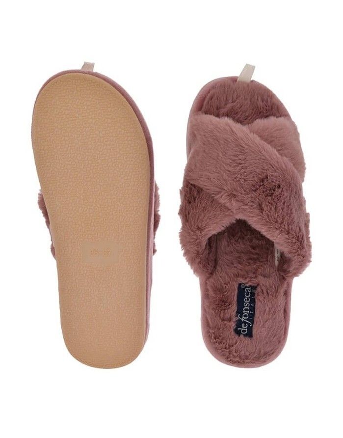 Sussid "Iseo Pink"