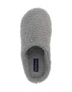 Sussid "Bracciano Grey"