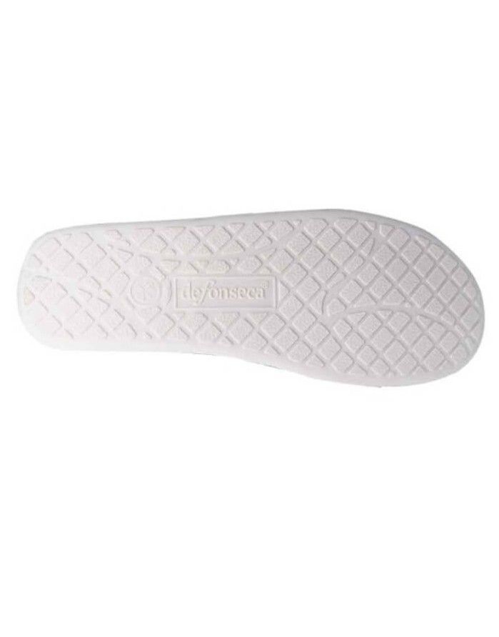 Sussid "Bracciano Grey"