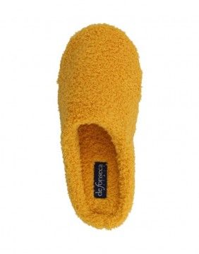 Sussid "Bracciano Yellow"