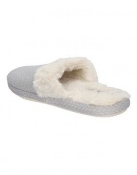 Sussid "Palermo Grey"