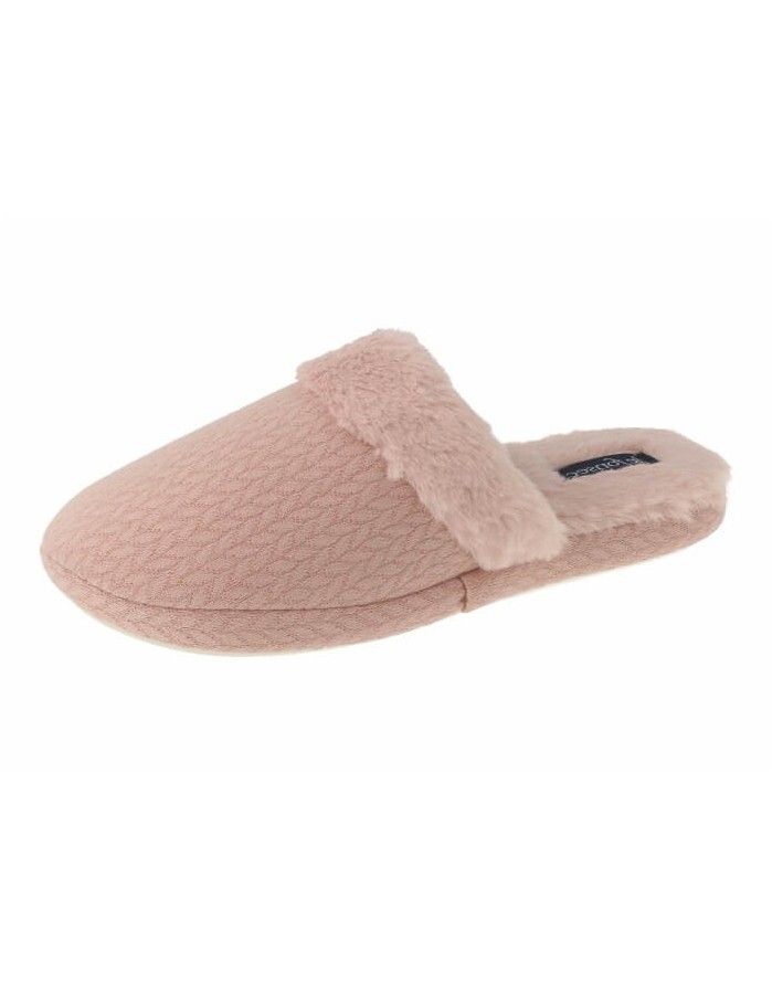 Sussid "Palermo Pink"
