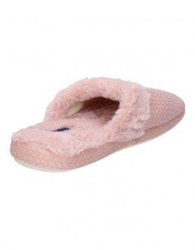 Sussid "Palermo Pink"