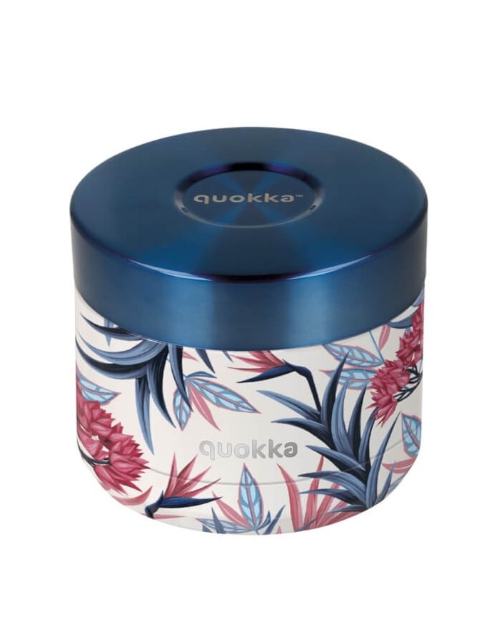 Termotoidu purk "Garden", 369 ml