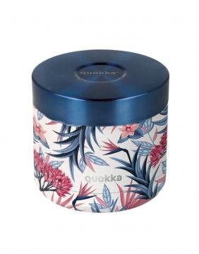 Termotoidu purk "Garden", 604 ml