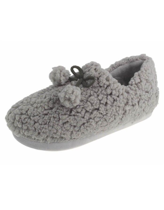 Sussid "Salerno Grey"