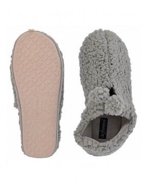 Sussid "Salerno Grey"