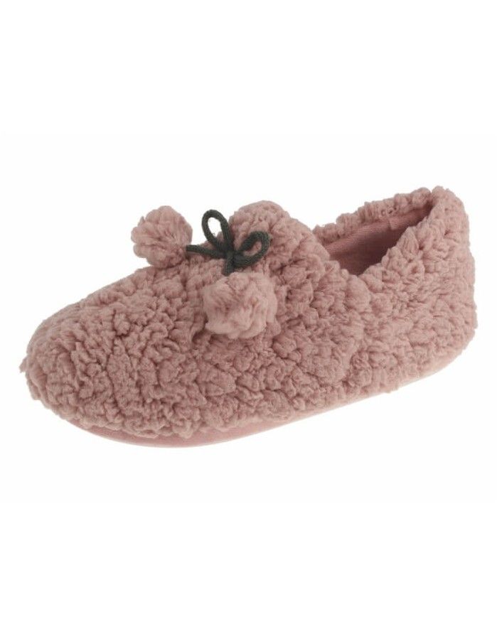 Sussid "Salerno Pink"