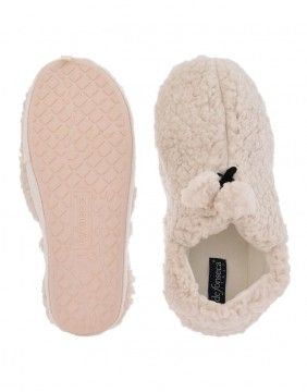 Sussid "Salerno White"