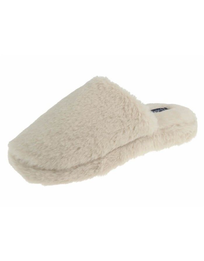Sussid "Andria Cream"
