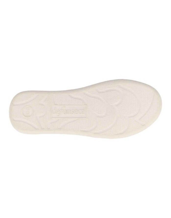 Slippers "Dream"