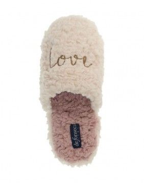 Sussid "Love"