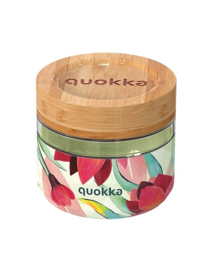 Klaasnõu "Spring", 500 ml