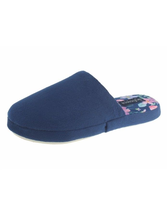Sussid "Pavia Blue"