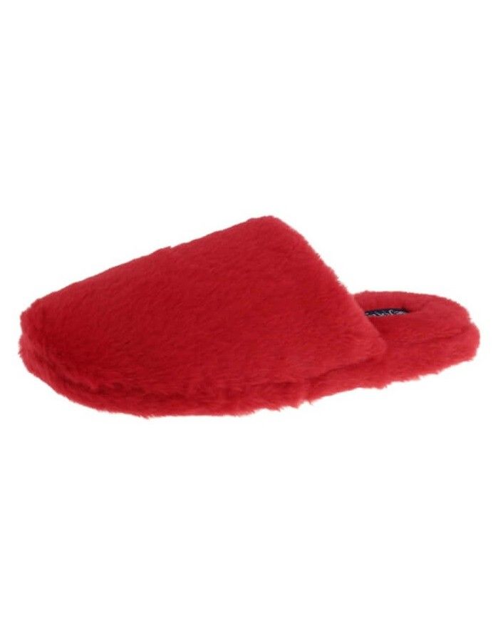 Sussid "Tivoli Red"