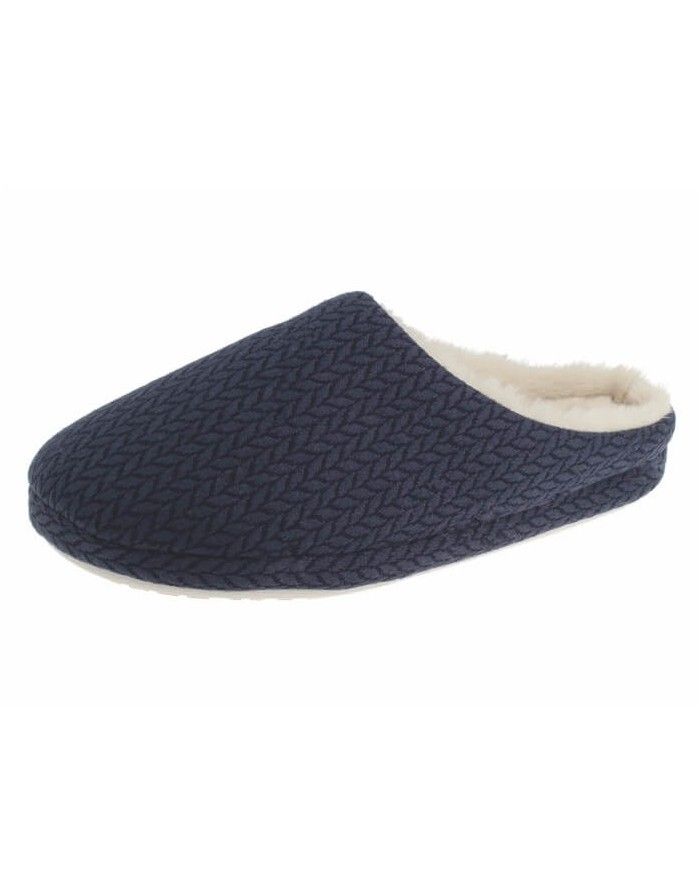 Sussid "Firenze Blue"