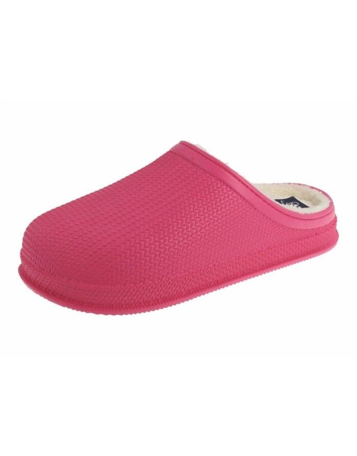 Sussid "Bari Pink"