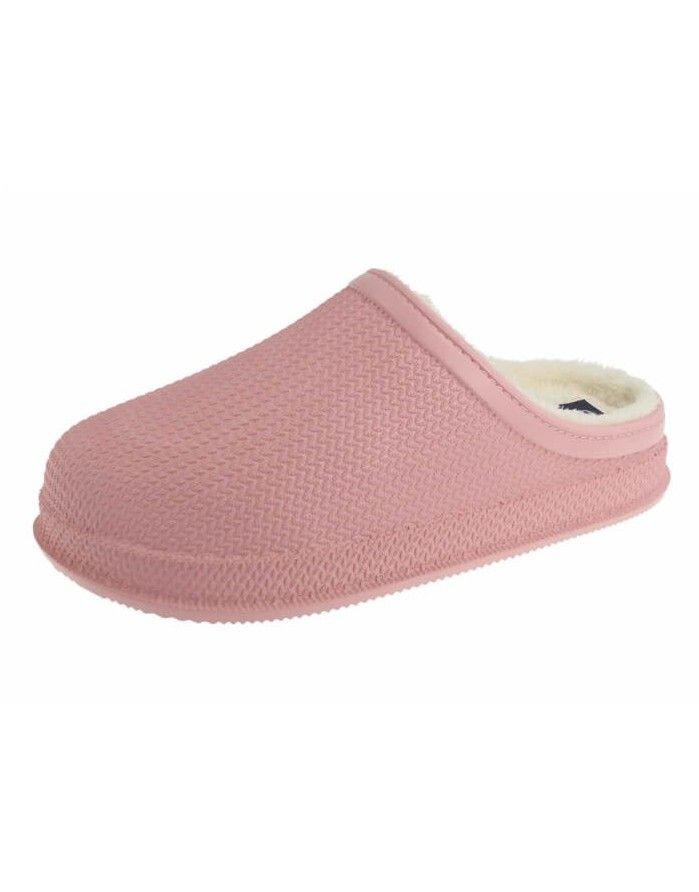 Slippers "Bari Rose"