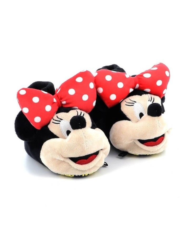 Laste sussid "Minnie"