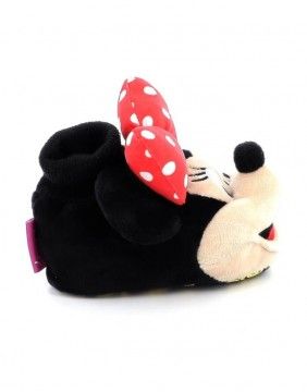 Laste sussid "Minnie"