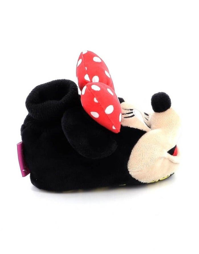 Laste sussid "Minnie"