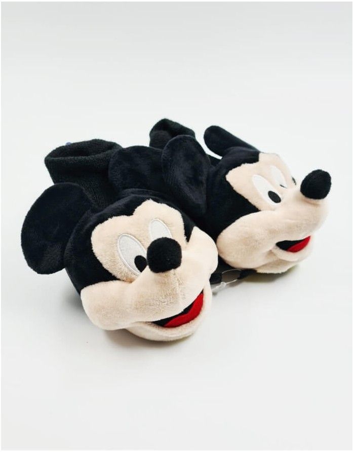 Laste sussid "Mickey"