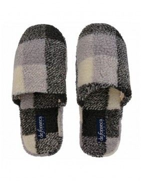 Meeste sussid "Grosseto Grey"