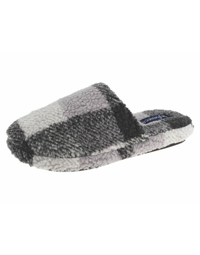 Meeste sussid "Grosseto Grey"