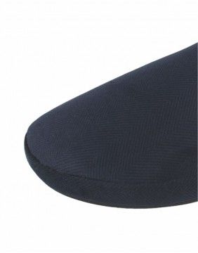 Meeste sussid "Taranto Blue"