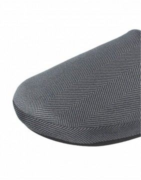 Meeste sussid "Taranto Grey"