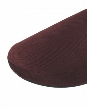 Meeste sussid "Taranto Burgundy"