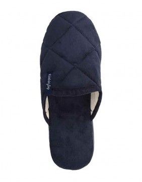 Meeste sussid "Anzio Blue"