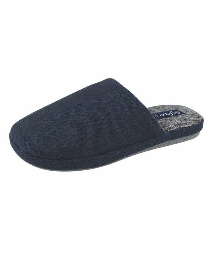 Meeste sussid "Rovigo Blue"