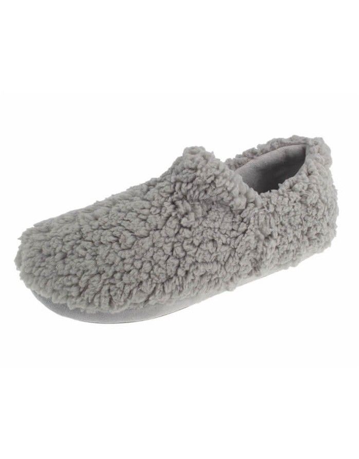 Meeste sussid "Velletri Grey"