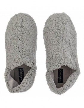 Meeste sussid "Velletri Grey"