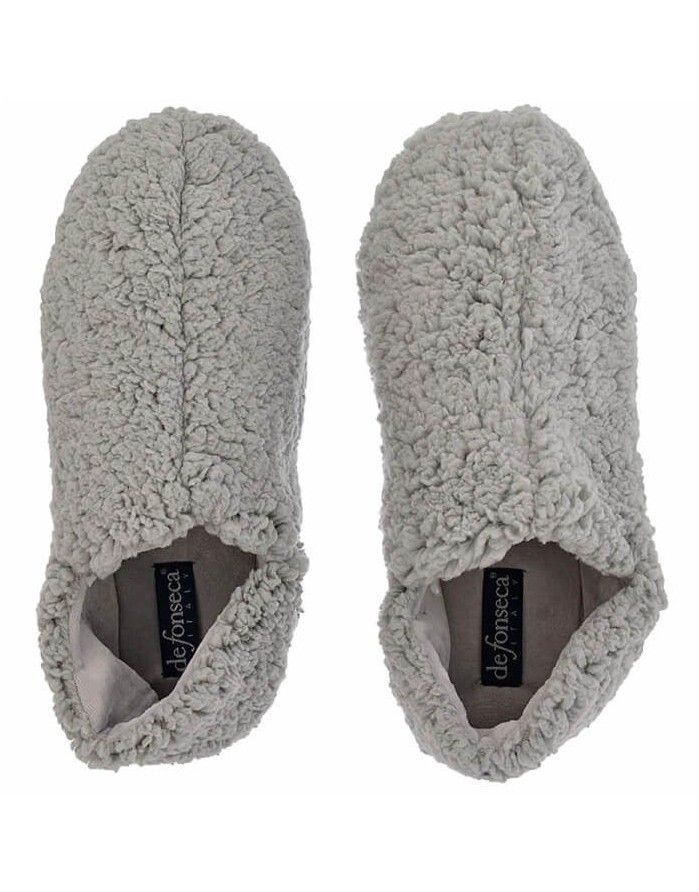 Meeste sussid "Velletri Grey"