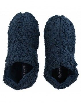 Meeste sussid "Velletri Blue"