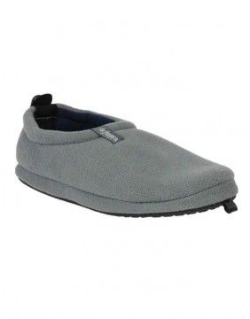 Meeste sussid "Marano Grey"