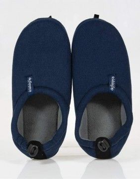 Meeste sussid "Marano Blue"