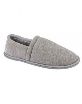 Meeste sussid "Turin Grey"
