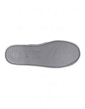 Men's slippers "Turin Blue"