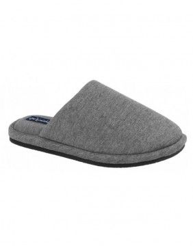 Meeste sussid "Prato Grey"