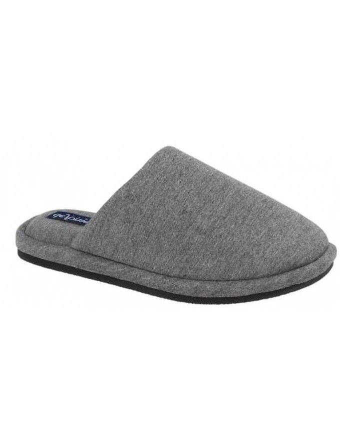 Meeste sussid "Prato Grey"